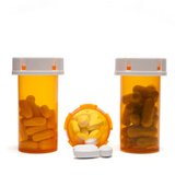 generic prescriptions generic prescriptions